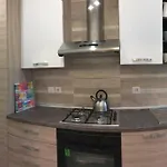 Duca Apartmán *