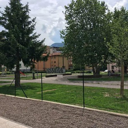 Duca * Trento